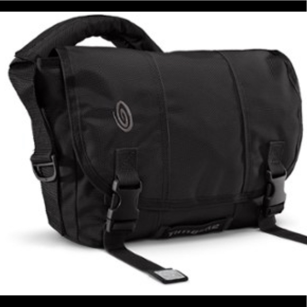 Men’s Messenger Bag by Timbuk2